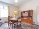 Thumbnail Terraced house for sale in Edward Street, Walton-Le-Dale, Preston