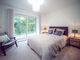 Thumbnail Flat for sale in Plot 12 - The Beech, Rivermill, Lanark Road West, Currie
