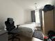 Thumbnail Flat to rent in Clarence Way, Camden