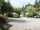 Thumbnail Mobile/park home for sale in Llanrwst