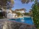 Thumbnail Chalet for sale in Binisafua Roters, Sant Lluís, Menorca