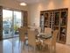 Thumbnail Villa for sale in Moni, Limassol, Cyprus