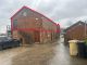 Thumbnail Industrial to let in 1st Floor Unit, 10, Marsh Brook Fold, Westhoughton