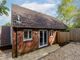 Thumbnail Semi-detached house for sale in Greensward Close, Kenilworth, Warwickshire