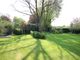 Thumbnail Detached house for sale in Wield Road, Medstead, Alton