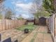 Thumbnail Semi-detached house to rent in Hills Lane Drive, Madeley, Telford