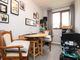 Thumbnail Flat for sale in Flat 206, Bromsgrove