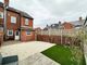 Thumbnail End terrace house for sale in Kings Road, Cudworth, Barnsley