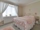 Thumbnail Bungalow for sale in Sandringham Way, Frimley, Camberley, Surrey