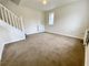 Thumbnail End terrace house to rent in Cromer Way, Luton