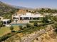 Thumbnail Villa for sale in Marbella Club Golf Resort, Benahavis, Malaga, Spain