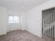 Thumbnail Terraced house for sale in Millwright Gardens, Hadfield Street, Oldham