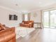 Thumbnail Flat for sale in Elizabeth Grove, Bushey Heath, Bushey