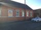 Thumbnail Flat to rent in Fieldside, Crowle, Scunthorpe