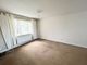 Thumbnail Property for sale in Garrick Close, North Shields