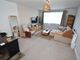 Thumbnail Flat to rent in Audley Close, Newbury, Berkshire
