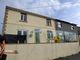 Thumbnail Semi-detached house for sale in Heol Tynton, Llangeinor, Bridgend.