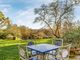 Thumbnail Semi-detached house for sale in Brook Road, Wormley, Godalming, Surrey