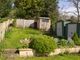 Thumbnail Property for sale in The Batch, Batheaston, Bath