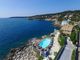 Thumbnail Villa for sale in Cap d Antibes, Antibes Area, French Riviera