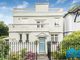 Thumbnail Detached house for sale in Arlow Road, London