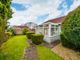 Thumbnail Bungalow for sale in Simcoe Way, Dunkeswell, Honiton, Devon