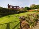 Thumbnail Bungalow for sale in The Pippins, Wilton, Ross-On-Wye, Herefordshire