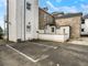 Thumbnail Flat for sale in Montrose Street East, Helensburgh