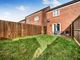 Thumbnail End terrace house for sale in Silverweed Road, Emersons Green, Bristol, Gloucestershire