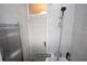 Thumbnail Maisonette to rent in Greene House, London