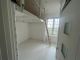 Thumbnail Flat to rent in Eversfield Place, St. Leonards-On-Sea