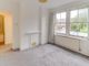 Thumbnail Property to rent in Woodbridge Road, Guildford