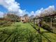 Thumbnail Detached house for sale in Hundred Lane, Portmore, Lymington, Hampshire