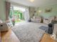 Thumbnail Detached bungalow for sale in Old Road, North Petherton, Bridgwater