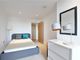 Thumbnail Flat for sale in The Crescent, 2 Seager Place, Deptford, London