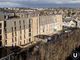 Thumbnail Flat for sale in Gylemuir Road, Corstorphine, Edinburgh