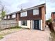Thumbnail Semi-detached house for sale in Ernle Road, Calne