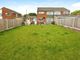 Thumbnail Semi-detached house for sale in Rowallan Avenue, Gosport, Hampshire