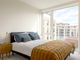 Thumbnail Flat for sale in The Claves, Millbrook Park, Mill Hill, London