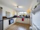 Thumbnail Property for sale in Stromness Way, Spring Cottage, Hull