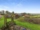 Thumbnail Property for sale in Acorn View, Oaklands, Polperro Road, Looe