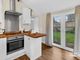 Thumbnail Property for sale in Pinchbeck Road, Spalding