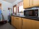 Thumbnail Bungalow for sale in Dundee Road, Letham, Forfar