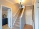 Thumbnail Detached house for sale in Keats Lane, Earl Shilton, Leicester, Leicestershire