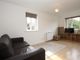 Thumbnail Flat for sale in Flat 2, Bywater House, Woolwich, London
