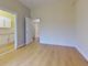 Thumbnail Flat to rent in Main Road, Millarston, Paisley, Renfrewshire