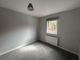 Thumbnail Flat to rent in Rowans Gate, Paisley