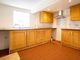 Thumbnail End terrace house for sale in London Street, Whissonsett, Dereham