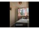 Thumbnail Flat to rent in Opp. Chelsfield Station, Orpington, United Kingdom