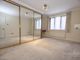 Thumbnail Flat to rent in Langley Court, Raleigh Close, Hendon